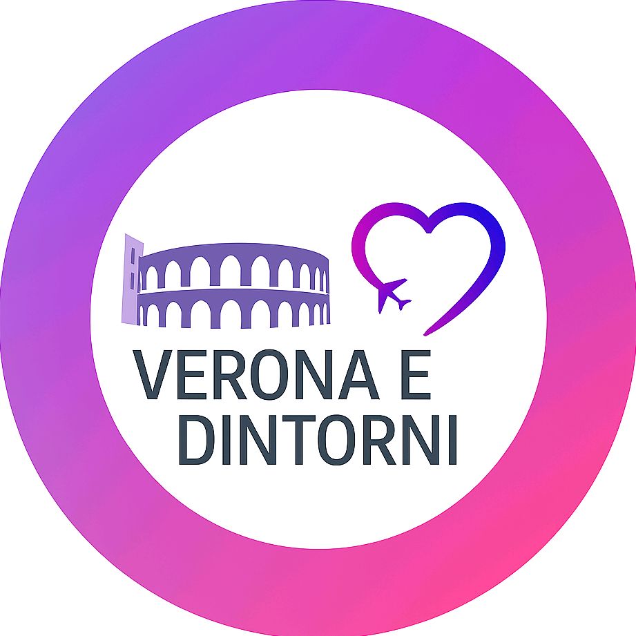 VERONA E DINTORNI